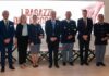 Il COISP presente all’anteprima del docufilm “I ragazzi delle scorte”