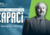 Capaci, 23 Maggio 1992. Il COISP non dimentica