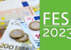 Pagamento FESI 2023