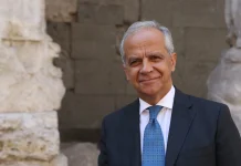 Incontro con il Ministro dell’Interno: massimo impegno sulla previdenza dedicata e sulle iniziative a tutela del personale