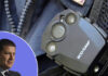 Ddl sicurezza, approvate le body-cam. Grazie al Ministro Piantedosi e al Sottosegretario Molteni per l’impegno profuso
