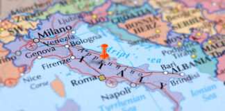 Mobilità PS 2026: pubblicato elenco domande trasferimento per sede e qualifica (DPR 335/82) Assegnazioni e movimenti del personale della Polizia di Stato