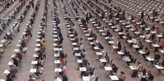 Segnalazione di criticità nei bandi di concorso per Allievi Vice Ispettori e Allievi Agenti della Polizia di Stato