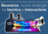 Convegno COISP sul tema “Sicurezza, nuove strategie tra tecnica e innovazione”, con la partecipazione del Sottosegretario al Ministero dell’Interno Nicola Molteni
