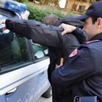 235° Corso Allievi Agenti della Polizia di Stato: rimodulato il progetto formativo in vista dell’avvio dopo la pausa estiva