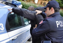 235° Corso Allievi Agenti della Polizia di Stato: rimodulato il progetto formativo in vista dell’avvio dopo la pausa estiva