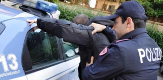 235° Corso Allievi Agenti della Polizia di Stato: rimodulato il progetto formativo in vista dell’avvio dopo la pausa estiva