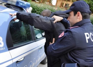 235° Corso Allievi Agenti della Polizia di Stato: rimodulato il progetto formativo in vista dell’avvio dopo la pausa estiva