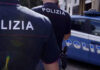 Approvato Ddl recante Misure in materia di ordinamento, organizzazione e funzionamento delle Forze di Polizia – LA DECISA E COSTANTE ATTIVITA’ DEL COISP A TUTELA DEI POLIZIOTTI