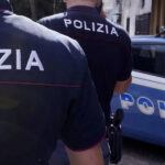 Transito di ruolo: personale tecnico-scientifico e tecnico della Polizia di Stato