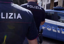 Grave carenza di organico alla I Divisione del Servizio Tecnico Gestionale: il COISP chiede un intervento urgente