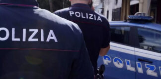Transito di ruolo: personale tecnico-scientifico e tecnico della Polizia di Stato