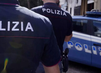 Grave carenza di organico alla I Divisione del Servizio Tecnico Gestionale: il COISP chiede un intervento urgente