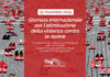 25 novembre 2024, Giornata internazionale per l’eliminazione della violenza contro le Donne