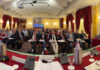 Roma, 12 novembre 2024, Direttivo Nazionale COISP