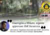 Guerriglia a Milano, urgente approvare Ddl Sicurezza. Il Segretario generale del COISP, Domenico Pianese, a Radio Cusano (ASCOLTA L’INTERVISTA)