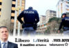 Forze dell’Ordine senza strumenti adeguati contro una criminalità sempre più violenta. Il COISP sui quotidiani