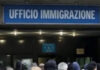 Problematiche afferenti all’Ufficio immigrazione della Questura di Torino. Punto della situazione