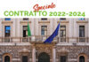 Contratto 2022-2024 – Tutti i dettagli nello speciale preparato dal COISP