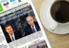 COISP Flash n.04 del 27.01.2025