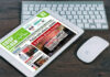 COISP Flash n.03 del 20.01.2025