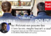 Se i Poliziotti non possono fare il loro lavoro, meglio lasciarli a casa! Il COISP su Radio Radio
