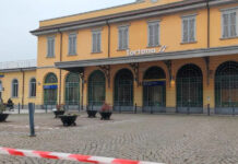 Necessario ricostituire il Posto di Polizia Ferroviaria presso la Stazione di Tortona (AL) e, nelle more, assicurare l’utilizzo di adeguati locali ai Poliziotti che quotidianamente vi sono comandati di servizio – Risposta del Dipartimento