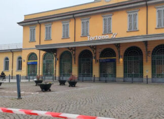 Necessario ricostituire il Posto di Polizia Ferroviaria presso la Stazione di Tortona (AL) e, nelle more, assicurare l’utilizzo di adeguati locali ai Poliziotti che quotidianamente vi sono comandati di servizio – Risposta del Dipartimento