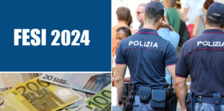 Pagamento FESI 2024