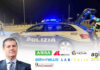 Ancora ritardi nelle indennità della Polstrada. Lettera al Capo della Polizia – Rassegna stampa