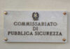 Sicurezza, Coisp: Piantedosi conferma impegno per non chiudere commissariati