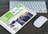 COISP Flash n.15 del 14.04.2025
