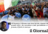 Dl Sicurezza, non è repressione, ma protezione per gli Agenti. Il COISP su Il Giornale