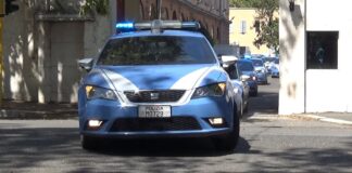 Giovedì 2 luglio 2026 alle ore 17.00 riunione sulle attività di controllo del territorio e sulla valorizzazione del personale dei ruoli Sovrintendenti e Ispettori