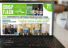 COISP Flash n.21 del 26.05.2025