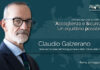 Il Direttore Centrale dell’Immigrazione e della Polizia delle Frontiere, Claudio Galzerano, parteciperà al convegno organizzato dal COISP sul tema “Accoglienza e Sicurezza, un equilibrio possibile?”