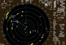 66° corso comandante unità navale e 26° corso operatore radar: aperta la selezione