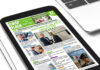COISP Flash n.22 del 2 Giugno 2025