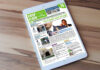 COISP Flash n.25 del 23.06.2025