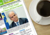 COISP Flash n.26 del 30.06.2025
