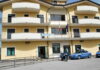 Commissariato di P.S. di Cassino (FR), gravissima carenza di personale