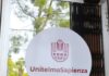 Convenzione con Unitelma Sapienza per il corso di laurea triennale in “Scienze giuridiche”
