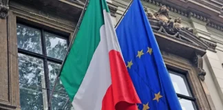 Selezione del personale della Polizia di Stato da inviare presso le Rappresentanze diplomatiche o gli Uffici consolari