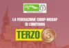 La Federazione COISP-Mosap terzo Sindacato della Polizia di Stato ad Alessandria