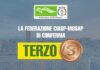 La Federazione COISP-Mosap terzo sindacato della Polizia a Piacenza