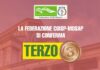 La Federazione COISP-Mosap terzo sindacato della Polizia a Novara