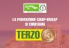 La Federazione COISP-Mosap terzo sindacato della Polizia a Vibo Valentia
