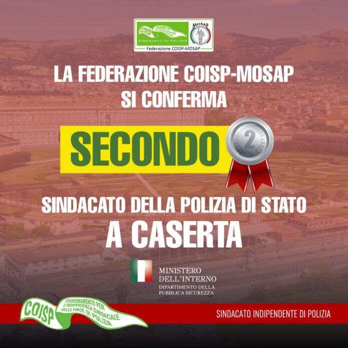 2 caserta