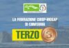 La Federazione COISP-Mosap terzo Sindacato della Polizia a Crotone