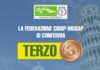 La Federazione COISP-Mosap terzo Sindacato della Polizia a Pisa
